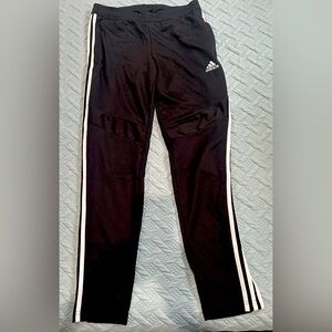 Men’s Medium Adidas Joggers
